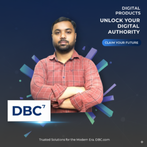 digital card for your business